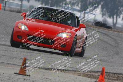 media/Dec-22-2024-Speed Ventures (Sun) [[9b19e525b3]]/Purple/Session 2 (Off Ramp Exit)/